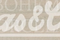 nzm2rtp0c4t6z2v-30