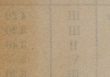 nzm2rtp0c4t6z2v-33