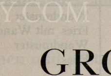 nzm2rtp0c4t6z2v-35