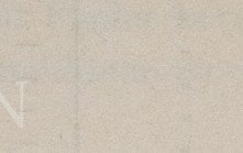nzm2rtp0c4t6z2v-44