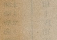 nzm2rtp0c4t6z2v-56