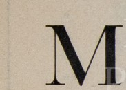 nzm2rtp0c4t6z2v-57