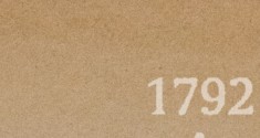 nzm2rtp0c4t6z2v-6