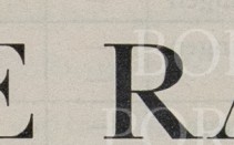 nzm2rtp0c4t6z2v-61