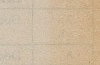 nzm2rtp0c4t6z2v-64