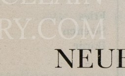 nzm2rtp0c4t6z2v-67