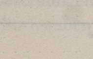 nzm2rtp0c4t6z2v-74