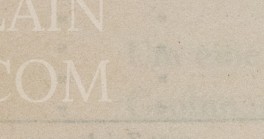 nzm2rtp0c4t6z2v-81
