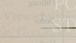 nzm2rtp0c4t6z2v-82