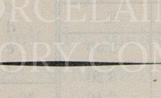 nzm2rtp0c4t6z2v-83