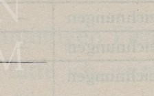 nzm2rtp0c4t6z2v-84