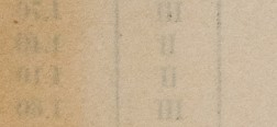 nzm2rtp0c4t6z2v-96