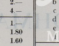 iwzqx37nu8o8zoc-36