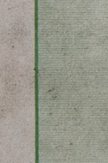 sq9tb1mfjbtwjly-100