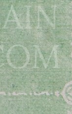 sq9tb1mfjbtwjly-112