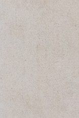 sq9tb1mfjbtwjly-114