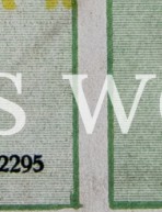 sq9tb1mfjbtwjly-122