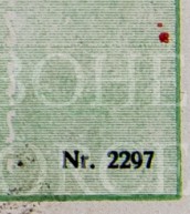 sq9tb1mfjbtwjly-128