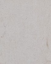 sq9tb1mfjbtwjly-141