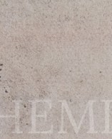 sq9tb1mfjbtwjly-2