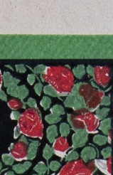 sq9tb1mfjbtwjly-25