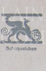 sq9tb1mfjbtwjly-33