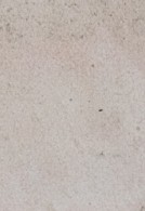 sq9tb1mfjbtwjly-4