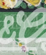 sq9tb1mfjbtwjly-47