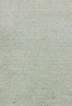 sq9tb1mfjbtwjly-56