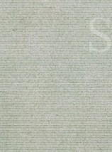 sq9tb1mfjbtwjly-57