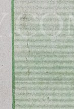 sq9tb1mfjbtwjly-59