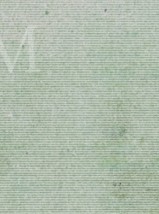 sq9tb1mfjbtwjly-60