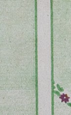 sq9tb1mfjbtwjly-74