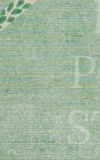 sq9tb1mfjbtwjly-79