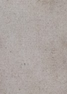 sq9tb1mfjbtwjly-82