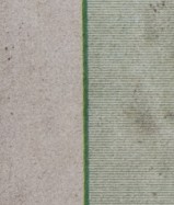sq9tb1mfjbtwjly-83