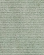 sq9tb1mfjbtwjly-87