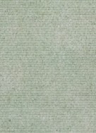 sq9tb1mfjbtwjly-88