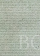 sq9tb1mfjbtwjly-89