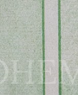 sq9tb1mfjbtwjly-90
