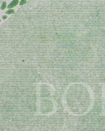 sq9tb1mfjbtwjly-94