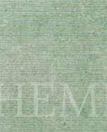 sq9tb1mfjbtwjly-95