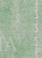 sq9tb1mfjbtwjly-96
