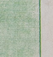 sq9tb1mfjbtwjly-97