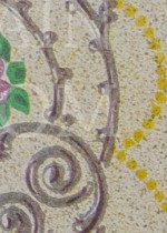 7oy389tig4pk4nq-113