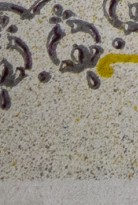 7oy389tig4pk4nq-119