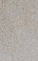 7oy389tig4pk4nq-5