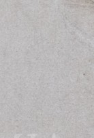7oy389tig4pk4nq-66