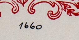 xxfn42t0kod3vwv-19