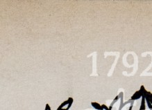 xxfn42t0kod3vwv-6